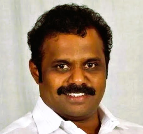 anagani