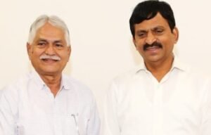 pongu ksr