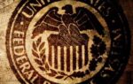 Federal Reserve Hacked.. us reserv