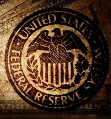 us reserv
