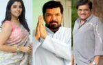 అలా జరిగింది… ysr tryam