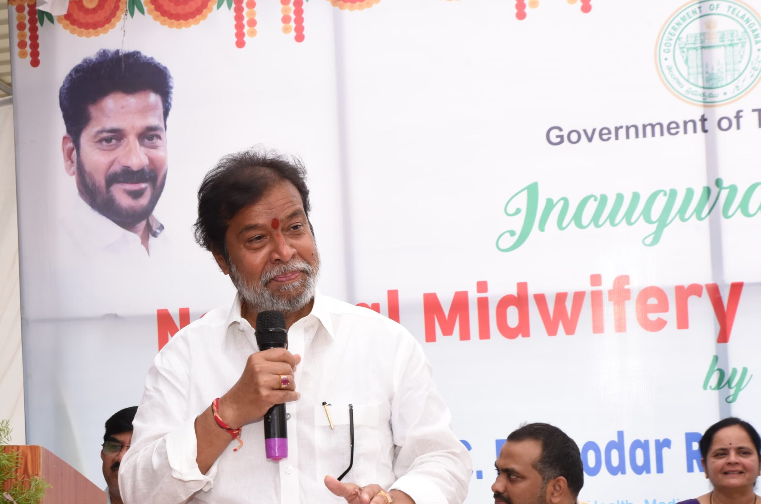 IMG 20240311 WA0017 scaled