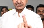 “దొర” అడుగు పెట్టరా..? IMG 20240513 WA0030