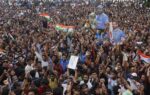 నీరా”జనాలు” IMG 20240704 WA0025