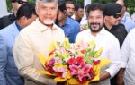 తొలి అడుగు..కమిటీలు… IMG 20240706 WA0053 1