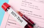 Hunting HIV… IMG 20240710 WA0000