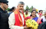 మీ రుణం తీర్చుకుంటా.. IMG 20240711 WA0018