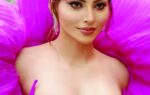 కాలుకి గాయం.. IMG 20240712 WA0015