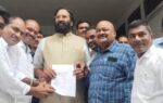 “గల్ఫ్” బడ్జెట్ కావాలి… IMG 20240715 WA0010