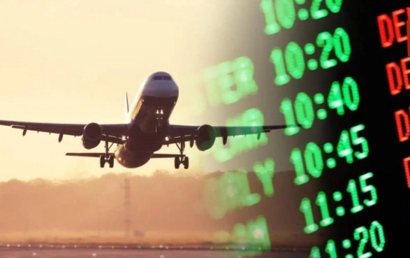 IMG 20240719 WA0036 1