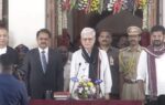 కొత్త గవర్నర్…. IMG 20240731 WA0037
