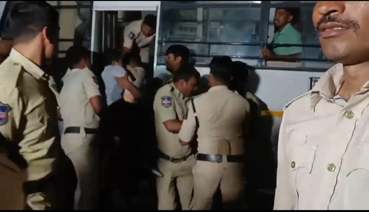 Screenshot 20240716 143437 WhatsApp