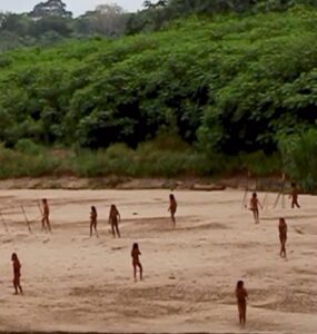 Screenshot 20240719 151505 WhatsApp