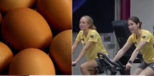 Screenshot 20240727 105848 WhatsApp