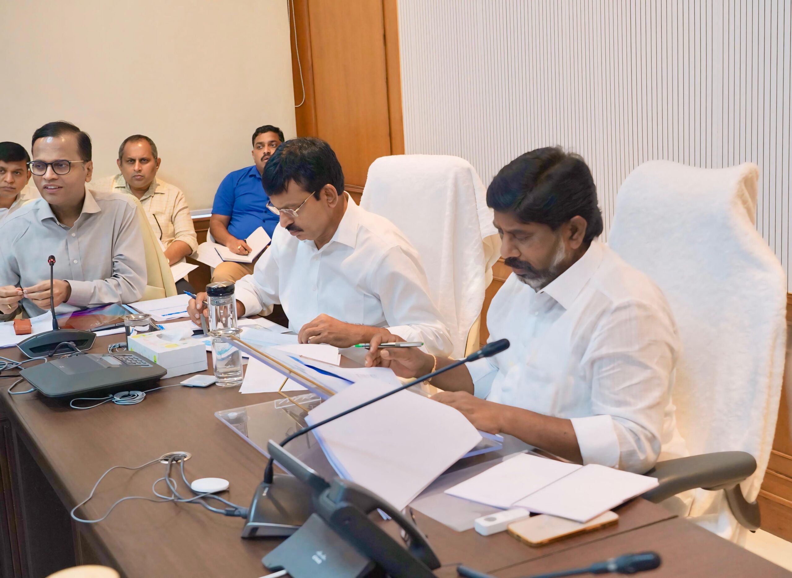 batti houses c scaled