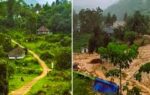 Tragedy in “Greenland”… kerala c