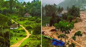 kerala c