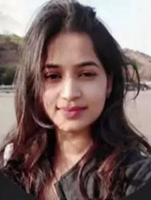 lavnya