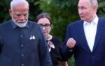 modi putin1