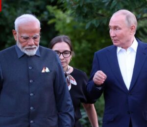 modi putin1