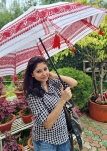 smita 1