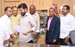 ‘గల్ఫ్ బోర్డు’ పెట్టండి.. IMG 20240802 WA0040