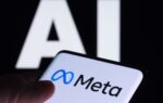 India is Largest in AI… IMG 20240802 WA0041