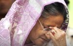 పారి పోయిన ప్రధాని.. IMG 20240805 WA0040