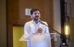 అభివృద్ధి కంకణం… IMG 20240809 WA0006