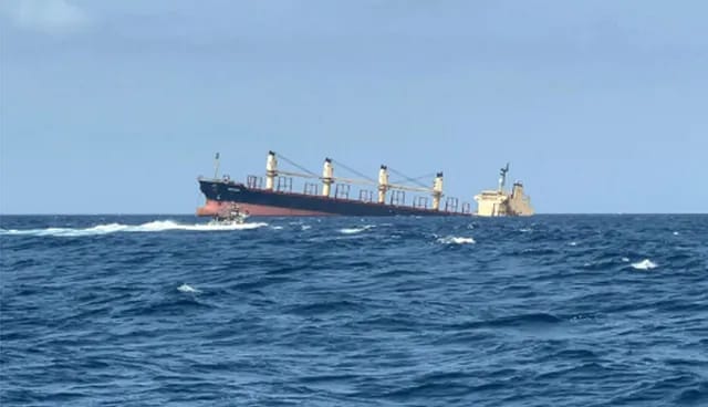 IMG 20240820 WA0013