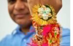 “విధ్వంసం”దిశగా..! IMG 20240824 WA0049