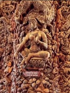 Screenshot 20240804 084016 Gallery