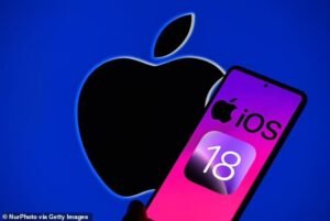 apple 16