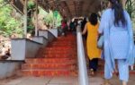 “నడక” పెంచిన టిటిడి.. IMG 20240905 WA0018