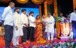 సమాజానికి వైద్యులు… IMG 20240908 WA0036