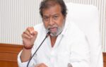ఈ ఏడాది షురూ.. IMG 20240912 WA0019