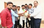 ఢిల్లీలో సంతోషం.. IMG 20240912 WA0044