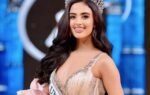 మిస్ యూనివర్స్ ఇండియా IMG 20240923 WA0003