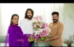 శ్రీమంతుడు… IMG 20240923 WA0004