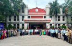 ఇవ్వొద్దు..కుదరదు… IMG 20240925 WA0022