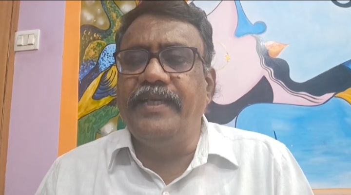 Screenshot 20240920 062325 WhatsApp