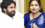 “హోమ్”ఇస్తే ఏం చేస్తావ్..?” IMG 20241104 WA0003