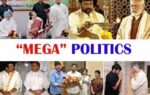 “అందరివాడు” క్లైమాక్స్ ఏమిటి..! CHIRU C
