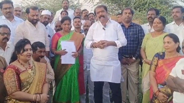 Screenshot 20250130 094650 WhatsApp