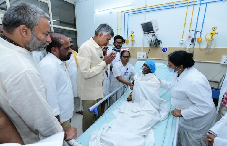 babu svms