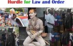 రోగమా…ధర్మమా…! physic.jpg c