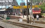 రైల్ స్టేషన్ బంద్ IMG 20250415 WA0005