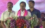 శత్రువు కాంగ్రెస్… IMG 20250427 WA0018