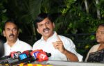 “గులాబీ” గరళం… IMG 20250427 WA0025