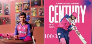 IMG 20250429 WA0001 1